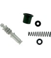 KIT DE RÉPARATION CYLINDRE MAÎTRE YAM