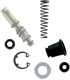 REPAIR KIT MSTR CYL YAM
