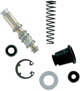 REPAIR KIT MSTR CYL YAM