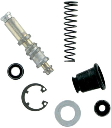 REPAIR KIT MSTR CYL YAM