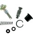 REPAIR KIT MSTR CYL YAM