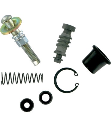 REPAIR KIT MSTR CYL YAM