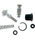 REPAIR KIT MSTR CYL YAM