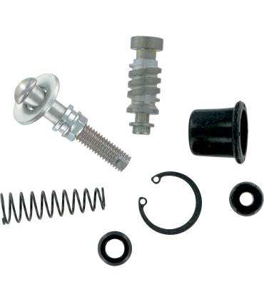 REPAIR KIT MSTR CYL YAM