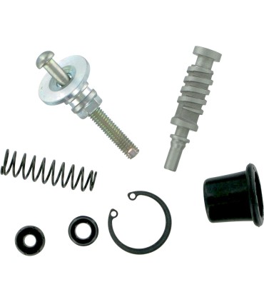 REPAIR KIT MSTR CYL YAM