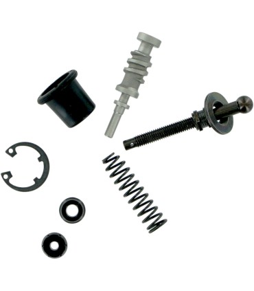 REPAIR KIT MSTR CYL KAW