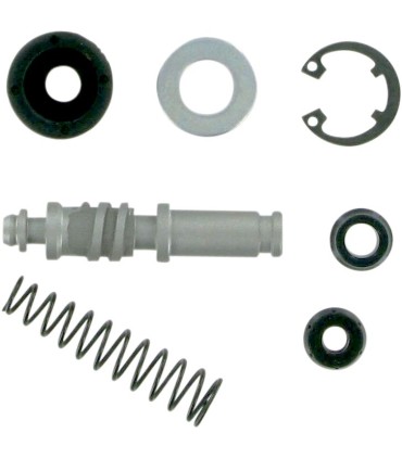 REPAIR KITMSTR CYL KAW