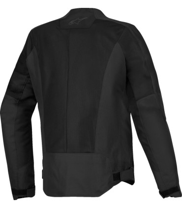 JACKET C-1 AIR BLK M