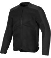 VESTE C-1 AIR NOIRE XL