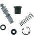 REPAIR KIT MSTR CYL YAM