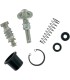 REPAIR KIT MSTR CYL YAM