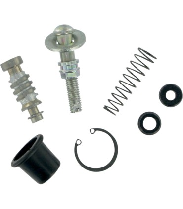 REPAIR KIT MSTR CYL YAM