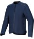 JACKET C-1 AIR BLUE S