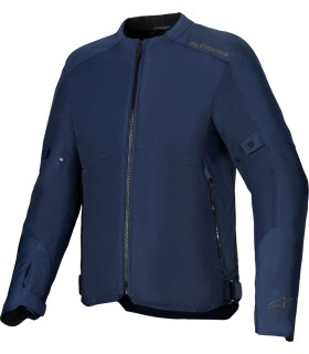 JACKET C-1 AIR BLUE M