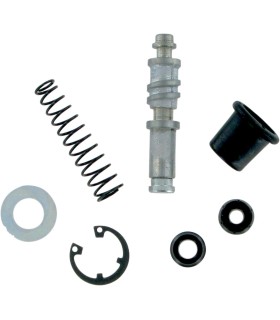 REPAIR KIT MST CYL F SUZ