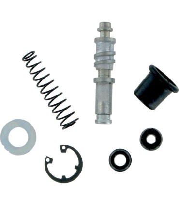 REPAIR KIT MST CYL F SUZ