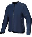 VESTE C-1 AIR BLEU XL