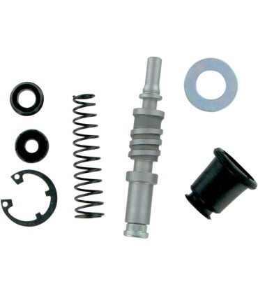 REPAIR KIT MST CYL F SUZ