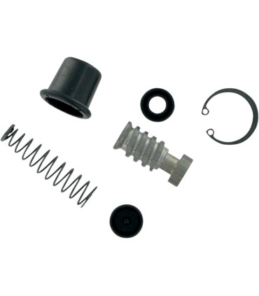 REPAIR KIT MSTR CYL HON