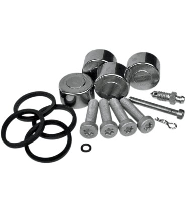 MASTER CYLINDER KIT 11MM