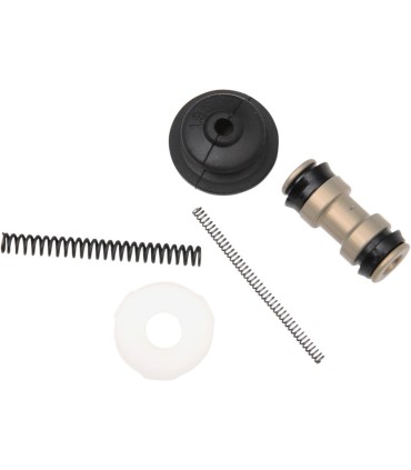 MASTER CYLINDER KIT 12MM