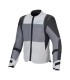 JACKET ST-2 AIR GY/BK XL