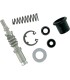 REPAIR KIT MASTER CYL KAW