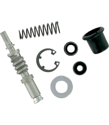 REPAIR KIT MASTER CYL KAW