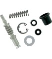 REPAIR KIT MASTER CYL KAW