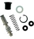 REPAIR KIT MASTER CYL KAW