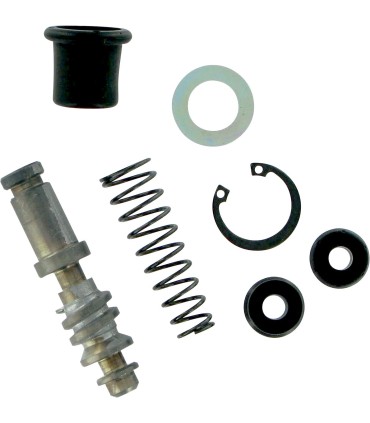 REPAIR KIT MASTER CYL KAW