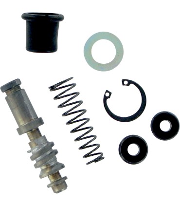 REPAIR KIT MASTER CYL SUZ