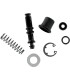 REPAIR KIT MASTER CYL YAM