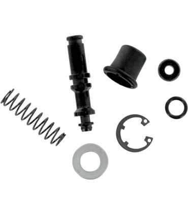 REPAIR KIT MASTER CYL YAM