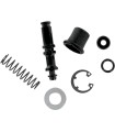 REPAIR KIT MASTER CYL YAM