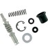REPAIR KIT MASTER CYL YAM
