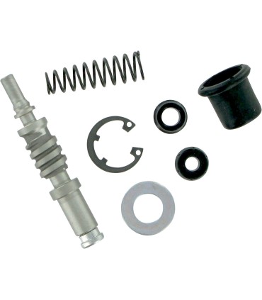 REPAIR KIT MASTER CYL YAM