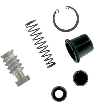REPAIR KIT MASTER CYL KAW