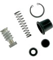 KIT DE RÉPARATION MAÎTRE-CYLINDRE KAW
