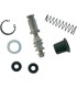 REPAIR KIT MASTER CYL HON