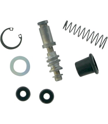 REPAIR KIT MASTER CYL HON