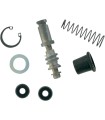 REPAIR KIT MASTER CYL HON