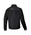 VESTE IGNITE AIR BK 2XL