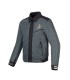 JACKET IGNITE AIR GY/BK/BL S