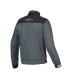 JACKET IGNITE AIR GY/BK/BL S
