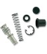 REPAIR KIT MASTER CYL KAW
