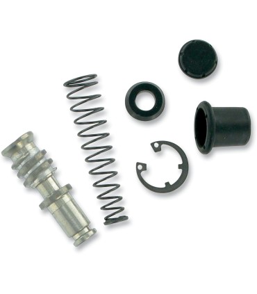 REPAIR KIT MASTER CYL YAM
