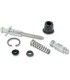REPAIR KIT MASTER CYL YAM