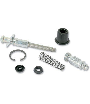REPAIR KIT MASTER CYL YAM