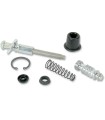 REPAIR KIT MASTER CYL YAM